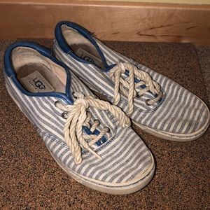 UGG Sneakers